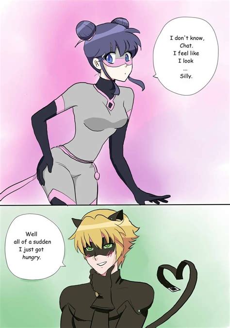 ladybug rule 34|Rule 34 / ladybug